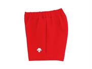 レッド(RED)
