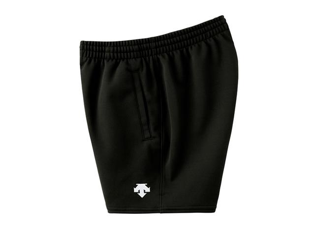 DESCENTE ウィメンズ バレーボールパンツ DSP6093WB | バレーボール