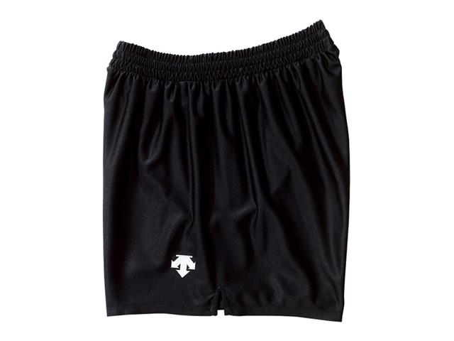 DESCENTE バレーボールパンツ DSP6111B | バレーボール用品 | スポーツ