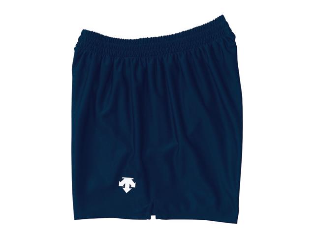 クリアランスセール第2弾！ ～ バレーボール編 ～ | バレーボール用品