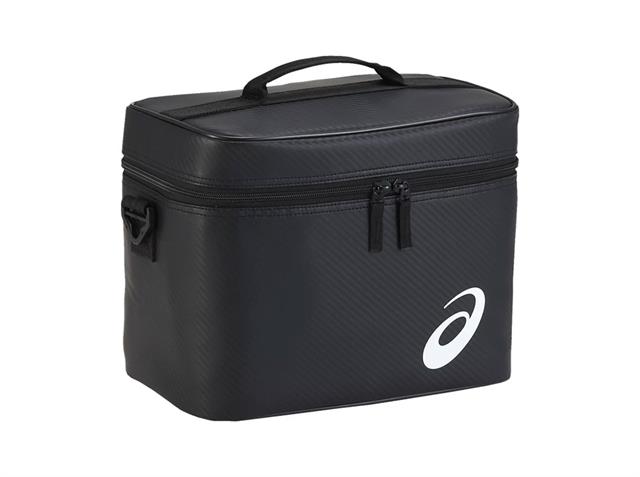 COOLERBAG