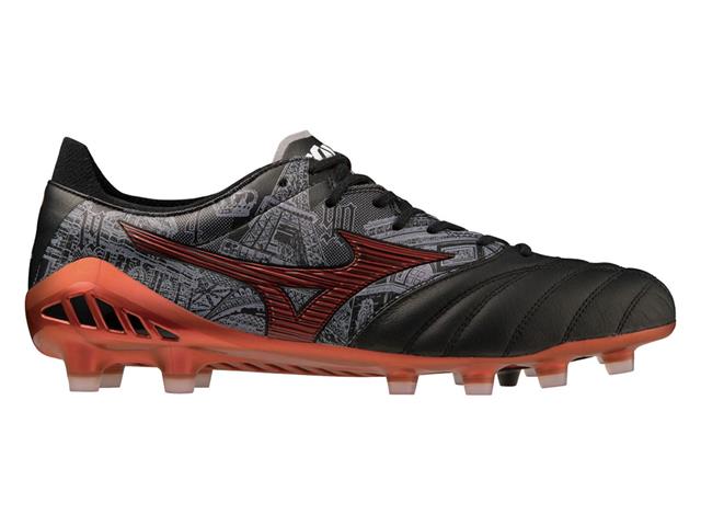 MIZUNO MORELIA NEO III SR4 JAPAN P1GA2397 | フットサル＆サッカー