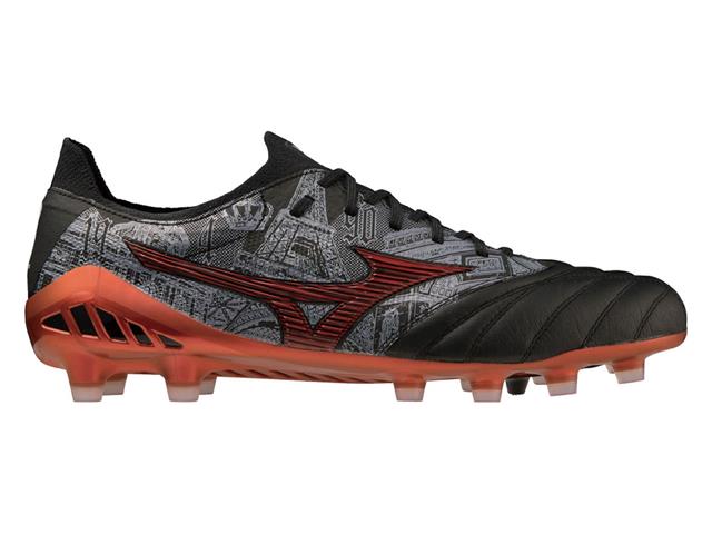 MIZUNO MORELIA NEO III β SR4 JAPAN P1GA2398 | フットサル＆サッカー用品 |  スポーツショップGALLERY･2