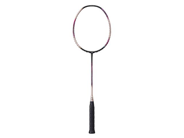YONEX NANORAY 900 NR900 | テニス・バドミントン用品 | スポーツ