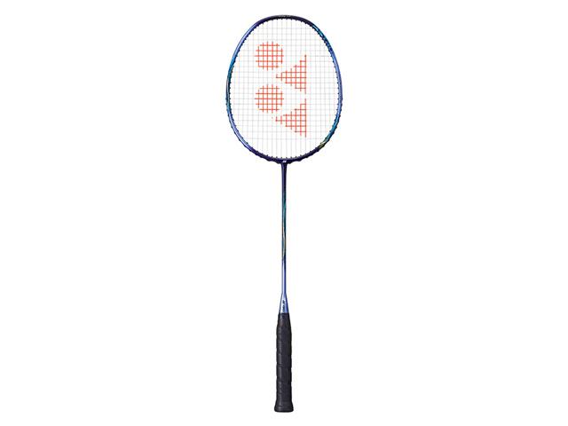 YONEX ナノフレア002クリア【張り上げモデル】 NF-002CG | テニス