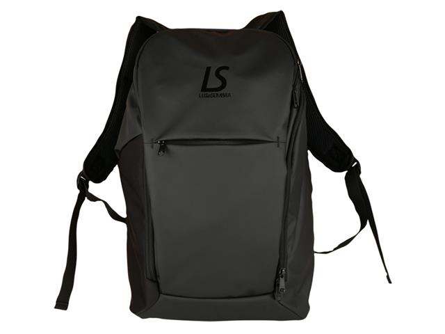 LUZ TWM UTILLITY BACKPACK