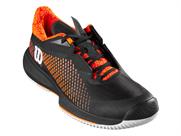 Wilson KAOS SWIFT 1.5 オールコート WRS330980U | テニス