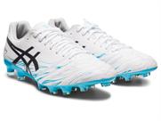 ASICS DS LIGHT X-FLY PRO LIMITED 1101A049 | フットサル＆サッカー