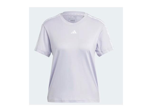 W TR-ES 3S Tシャツ