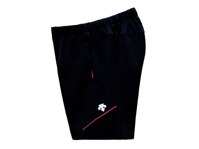 パンツ | バレーボール用品 | スポーツショップGALLERY・2