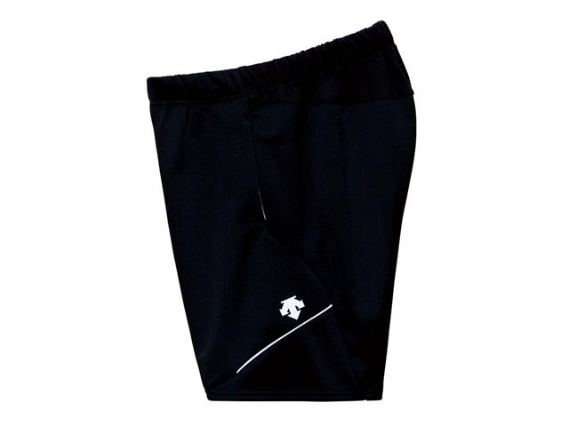 レディース | バレーボール用品 | スポーツショップGALLERY・2