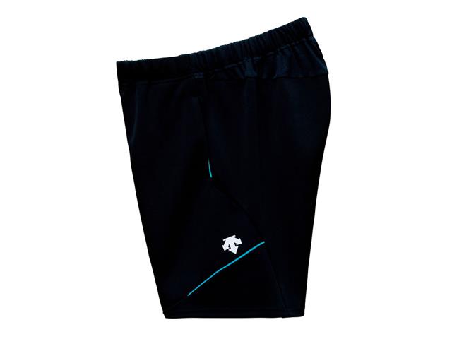 レディース | バレーボール用品 | スポーツショップGALLERY・2