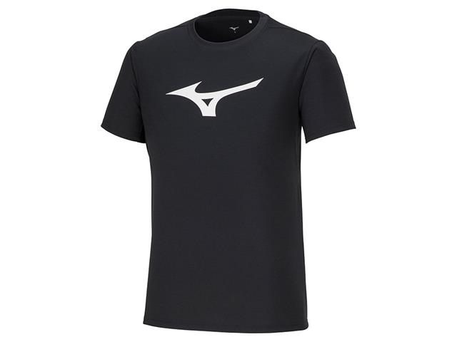 MIZUNO TLTシャツワンポイント 32MAA156 | バレーボール用品