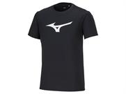 MIZUNO TLTシャツBIGロゴ 32MAA155 | バレーボール用品 | スポーツ