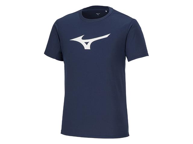 MIZUNO TLTシャツワンポイント 32MAA156 | バレーボール用品