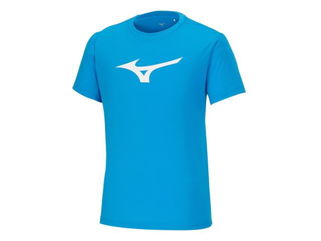 MIZUNO（ミズノ）の半袖バレーシャツ | バレーボール用品 | スポーツ