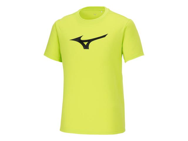 MIZUNO（ミズノ）の半袖バレーシャツ | バレーボール用品 | スポーツ