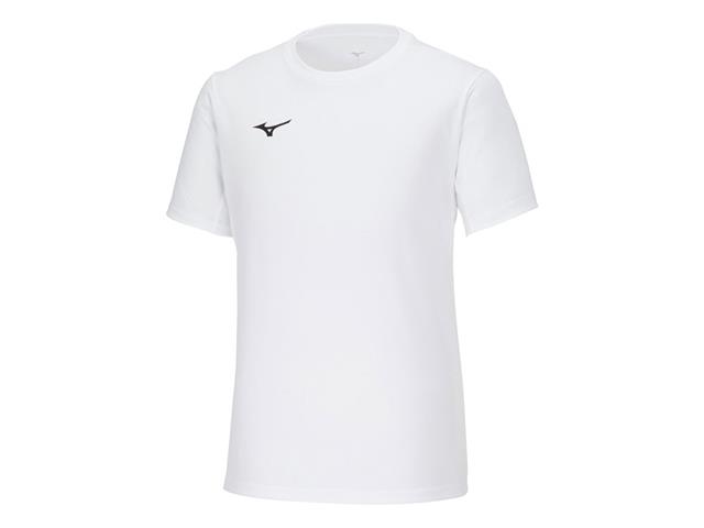 MIZUNO TLTシャツワンポイント 32MAA156 | バレーボール用品