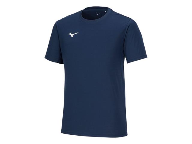 MIZUNO TLTシャツBIGロゴ 32MAA155 | バレーボール用品 | スポーツ