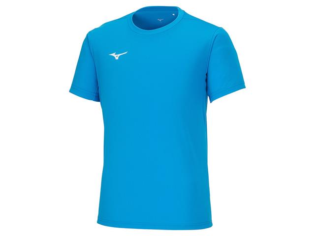 MIZUNO（ミズノ）の半袖バレーシャツ | バレーボール用品 | スポーツ