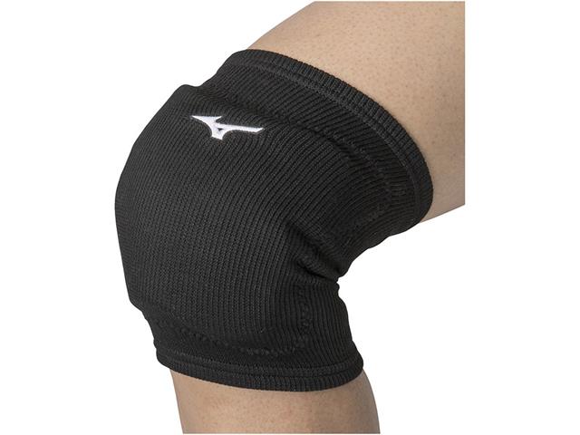 MIZUNO WAVE STARDOM RX 9KV260 | バレーボール用品 | スポーツ