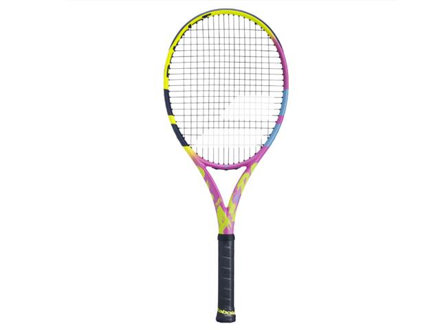 Babolat PURE AERO RAFA ORIGIN 101511 | テニス・バドミントン用品