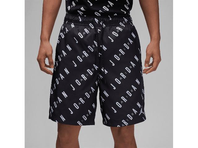 ジョーダン ESS プールサイド AOP ショート