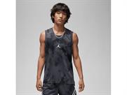 JORDAN ジョーダン DF SPRT BC メッシュ JRS タンク トップ AOP DZ0568