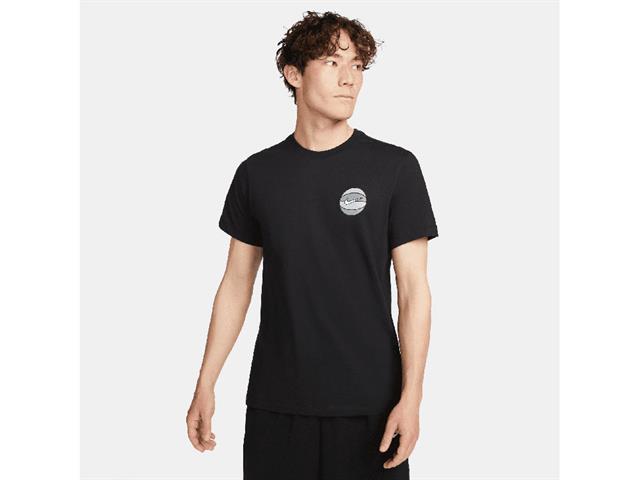 NIKE ナイキ DF シーズナル EX 1 S/S Tシャツ FD0047