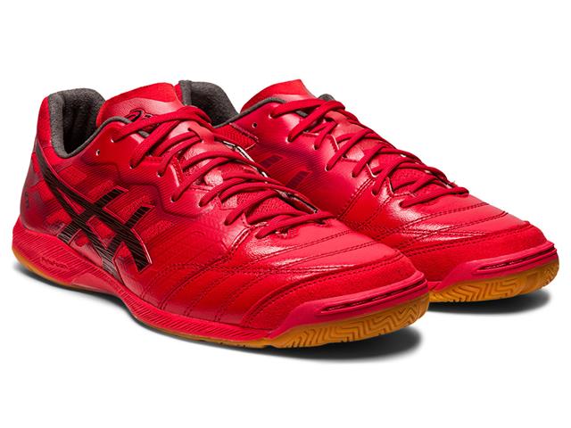 ASICS DESTAQUE K FF 1111A217 | フットサル＆サッカー用品 | スポーツ
