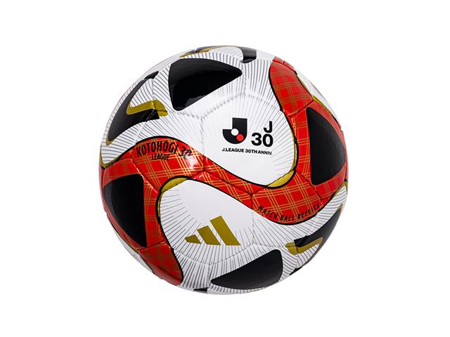 adidas コトホギ30 リーグ 4号球 AF4571J | フットサル＆サッカー用品