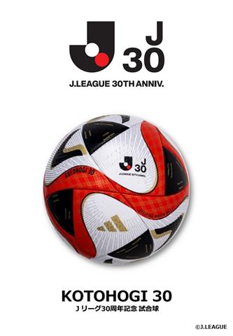 adidas コトホギ30 リーグ 4号球 AF4571J | フットサル＆サッカー用品