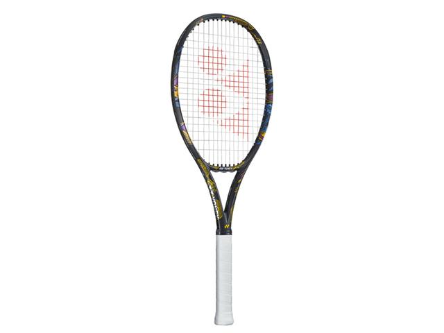 YONEX オオサカ Eゾーン 100L 07EN100L | テニス・バドミントン用品 | スポーツショップGALLERY･2