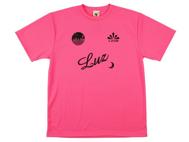 STANDARD PRA-SHIRT