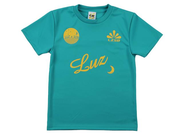 Jr STANDARD PRA-SHIRT