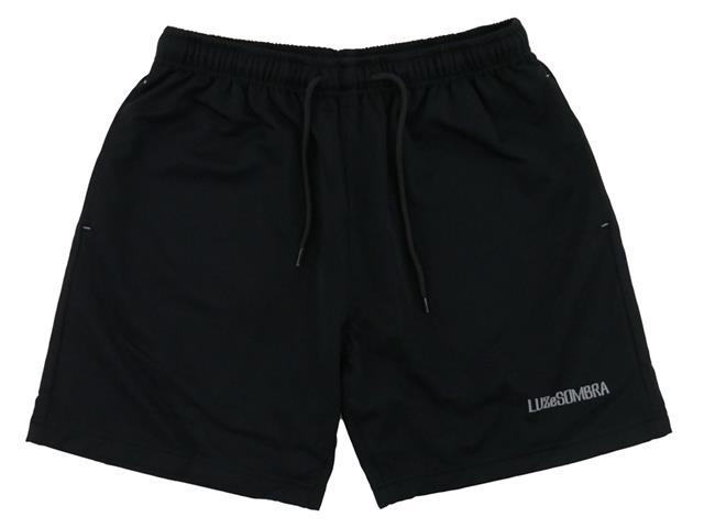 LUZ ACTIVE STRETCH SHORT