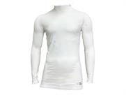 ホワイト(WHITE)