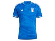 ⭐️新品未使用 adidas⭐️イタリア代表 ユニフォーム セットアップ M adidas ユニセックス - イタリア代表 【アディダス公式】