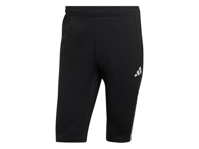 TIRO23 コンペティショントレーニング ハーフパンツ