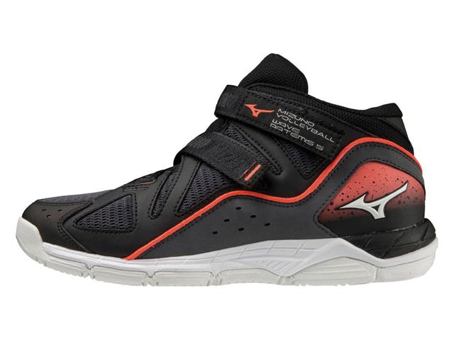 MIZUNO WAVE ARTEMIS 5 WIDE V1GC2258 | バレーボール用品 | スポーツ