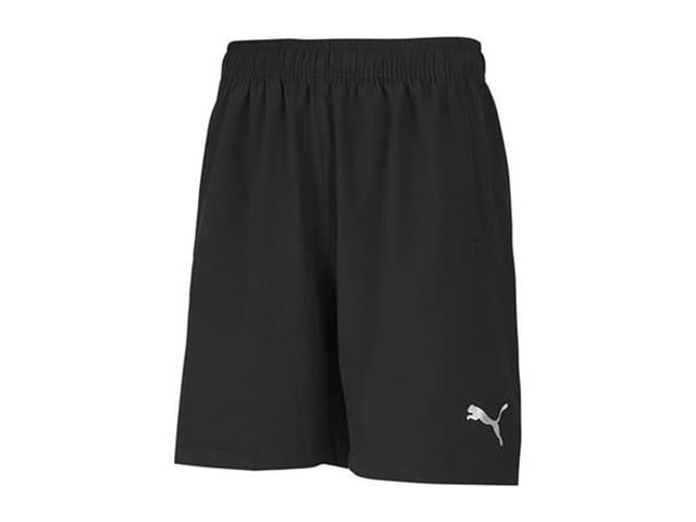 プラクティスパンツ | フットサル＆サッカー用品 | スポーツショップ