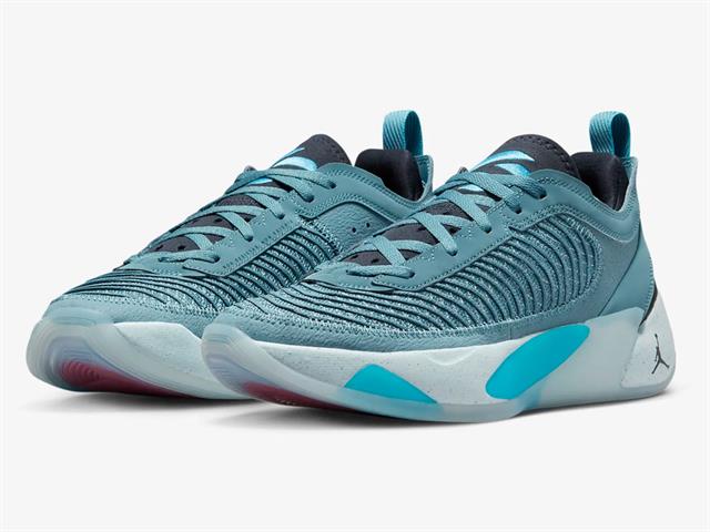 JORDAN JORDAN LUKA 1 NEXT NATURE PF DR9829 | バスケットボール用品