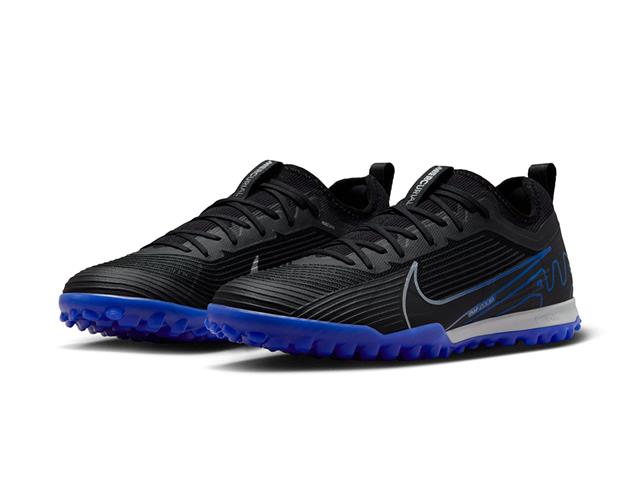 NIKE ズーム マーキュリアル ヴェイパー 15 PRO TF DJ5605