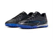 ﻿BLACK/CHROME-HYPER ROYAL(040)