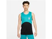 NIKE ナイキ DF スターティング5 JSY タンク トップ DQ5829