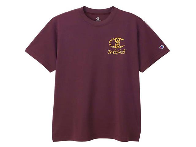 ウィメンズ ショートスリーブTシャツ