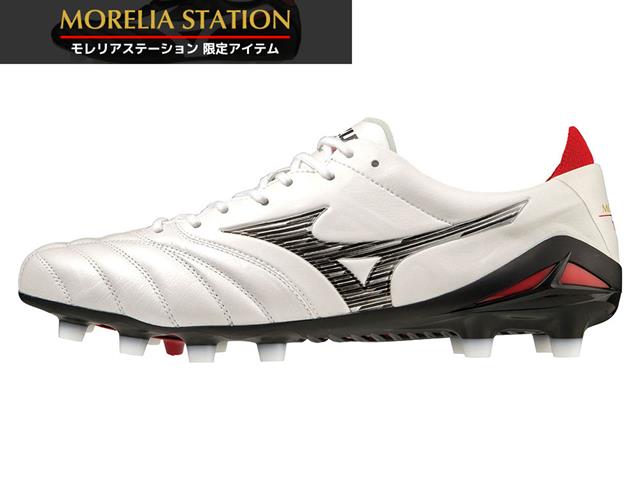 MORELIA NEO IV JAPAN