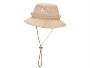 HEMP/LTBTTN/BLACK/SAIL(200)