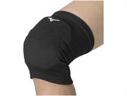 ブラック×ホワイト(09)