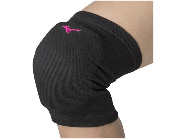 膝サポーター(パッド有/1個入り)